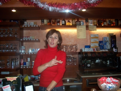  Image name: molino capodanno  2009 303 (126).jpg 
 width: 400 pixel 
 height: 301 pixel 
 Size: 111168 bytes 
 Click to enlarge 